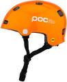 POC Casco para niños POCito Crane MIPS