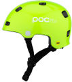 POC Casque pour Enfant POCito Crane MIPS