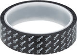 milKit Tubeless Ready Rim Tape