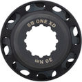 SB ONE XD Adapter for Singlespeed Drivetrains