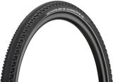 Schwalbe Hurricane Performance ADDIX GreenGuard DD 27.5" Wired Tyre