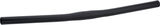 NITTO B2520AA 26.0 Lenker