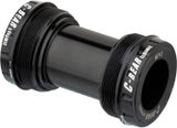 C-BEAR T47 SRAM DUB Race Bottom Bracket