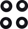 CeramicSpeed Kit d'espacement de galets de dérailleur Shimano 12s