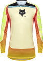 Fox Head Flexair Elevated LE Jersey