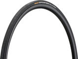 Continental Sprinter BlackChili 28" Tubular Tyre