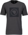 Endura Camiseta One Clan Carbon Icon