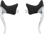 Shimano BL-R400 Brake Levers