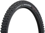 Vittoria e-Mazza Enduro 2-ply TLR G2.0 29+ Folding Tyre