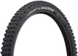 Vittoria Cubierta plegable e-Mazza Enduro 2-ply TLR G2.0 29+