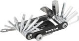 Topeak Mini PT30 Multi-tool