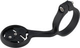 Specialized Soporte de ordenador Road para Turbo Connect Display