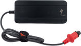 Specialized SL Battery Charger
