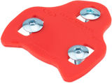Specialized Plaque de Compensation Body Geometry Cleat Stacker pour Look Kéo
