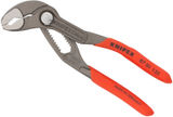 Knipex Alicates de pico de loro Cobra®