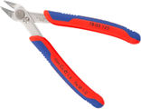Knipex Electronic Super Knips® Pliers