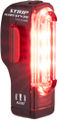 Lezyne Strip Alert LED Rear Light - StVZO Approved