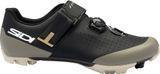 Sidi Physik MTB shoes
