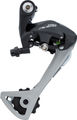 Shimano Alivio RD-T4000 9-speed Rear Derailleur
