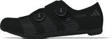 adidas Cycling Chaussures de vélo de route en carbone Vueltano