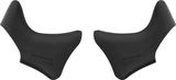 Shimano Hoods for BL-1055 / BL-R400