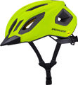 Specialized Chamonix 3 MIPS Helmet