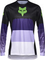 Fox Head Maillot Ranger L/S