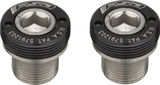 FSA Kurbelschrauben ML054