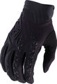 Troy Lee Designs Gants intégraux SE PRO Solid modèle 2023