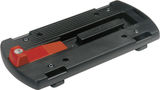 Rixen & Kaul KLICKfix® Pannier Rack Adapter