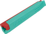 e*thirteen Tubeless Tire Plug & Tire Lever Kit