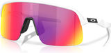 Oakley Sutro Lite S Sportbrille