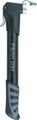 Topeak Mini-Pompe Peak DX II