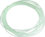 Jagwire Spare Liner for Nokon Cable Sets