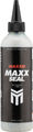 Maxxis Tubeless Sealant