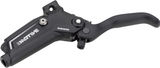 SRAM Motive Bronze A2 Brake Lever