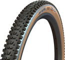 Maxxis Rekon MPC EXO 29" pneu à tringle
