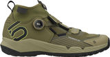 Five Ten Zapatillas Trailcross Pro Clip-In MTB Modelo 2023