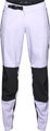 Fox Head Defend Pants Modell 2024
