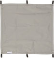 Croozer Protection Solaire pour Kid Keeke 2