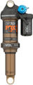 Fox Racing Shox Float DPX2 EVOL LV 3POS Factory Dämpfer Modell 2021