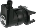 Magura Cylindre de Frein pour HS 33 / HS 11 / HS 22 Modèle 2011
