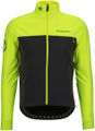 Endura Chaqueta Windchill II