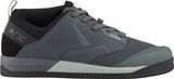 ION Zapatillas Scrub AMP
