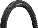 Maxxis Cubierta plegable Dissector 3C MaxxTerra EXO WT TR 29+