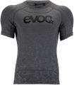 evoc Shirt à Protecteurs Enduro Shirt