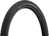 Schwalbe Pneu Rigide Hurricane Performance ADDIX 27,5" 2019