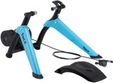 Tacx Home Trainer Boost