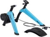 Garmin Tacx Boost Indoor Trainer