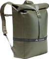 VAUDE Mineo Backpack 23
